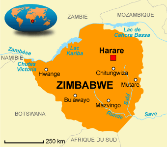 DCI_ZIMBABWE_map