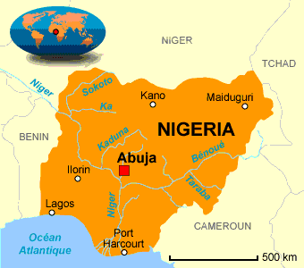 _NIGERIA_map